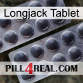 Longjack Tablet 31